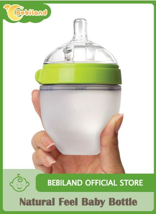 Green, 150ml