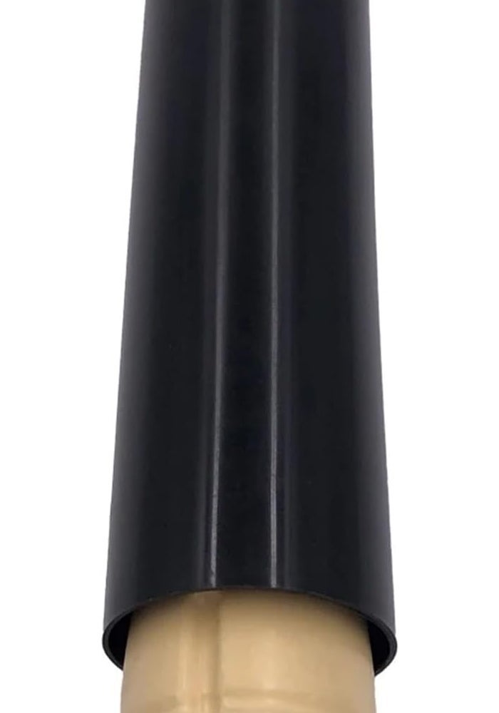 QASULER Car Rear Shock Absorber Buffer Rubber Boot Set - Image 5