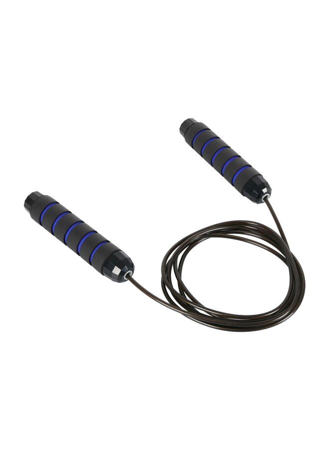Generic Adjustable Skipping Rope  - Image 1