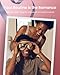 RENPHO Eyeris 3 Eye Massager with Heat and Cooling Valentines Day Gifts for Her Him Birthday Gifts for Women Mom Voice Control Eye Mask for Migraines Eye Care with Massage Reduce Dry Eyes - Image 4