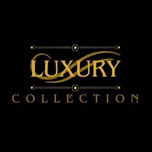 Luxe Layers Italian Luxury Pastel Collection |100% Pure Premium Cotton | Super King Size Double Bedsheet | 108x108 (9ft by 9ft) with 2 Pillow Covers | Super Soft 400TC | Pastel Floral Print (Brown)  - Image 5