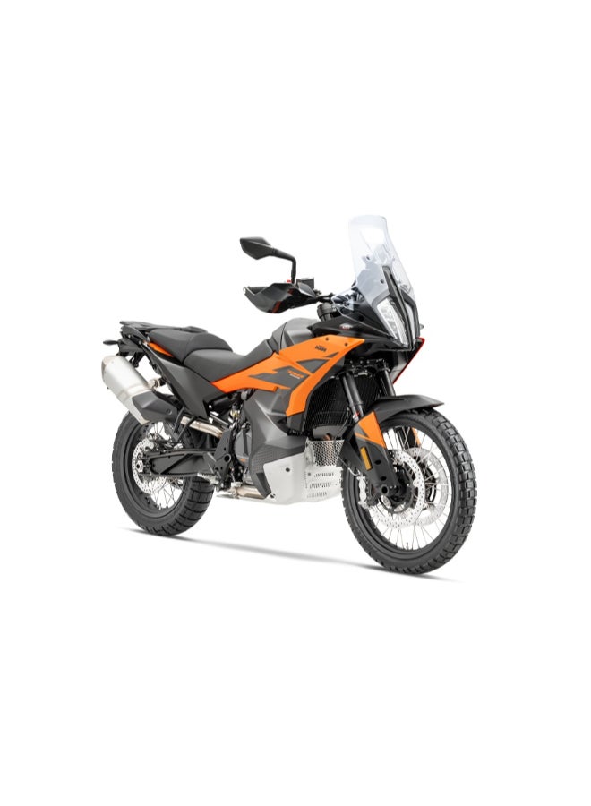 KTM 790 مغامرة - Image 2