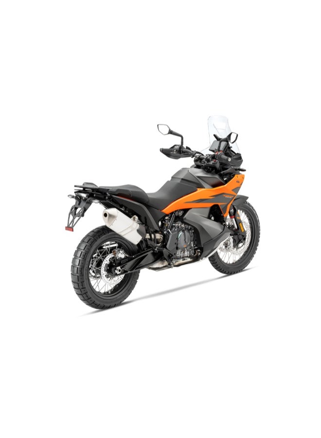 KTM 790 مغامرة - Image 3