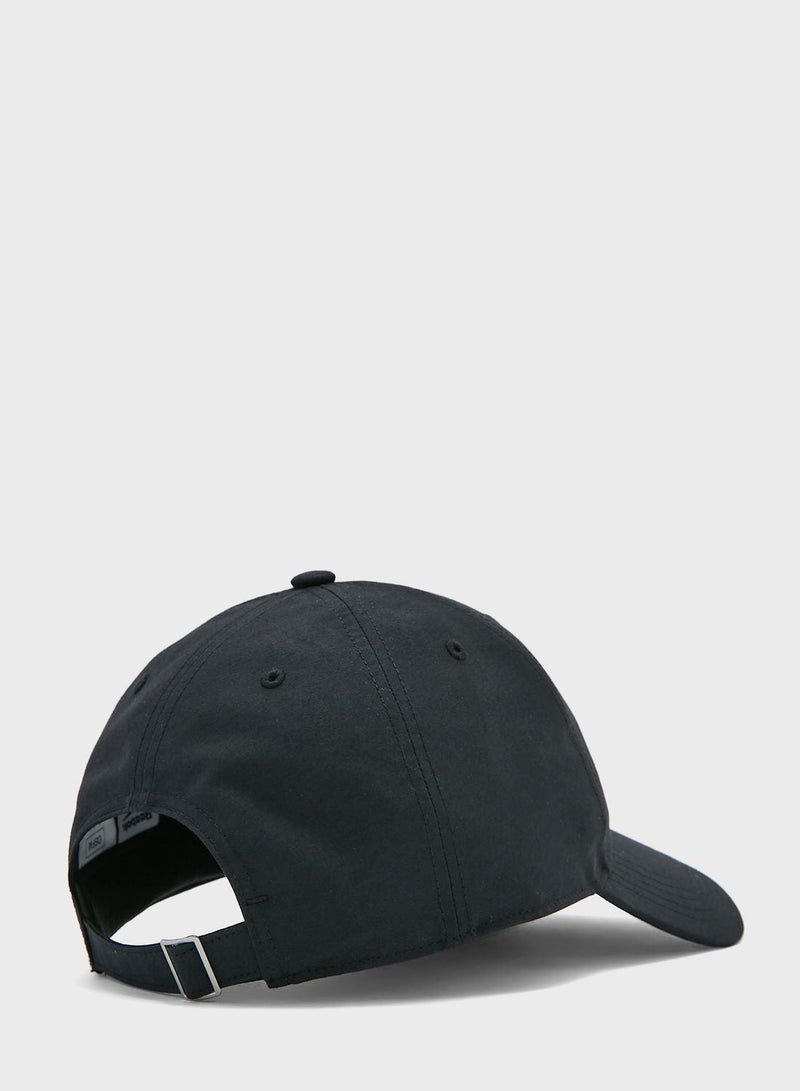 Reebok BADGE CAP - Image 2
