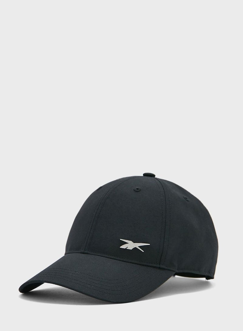 Reebok BADGE CAP - Image 1