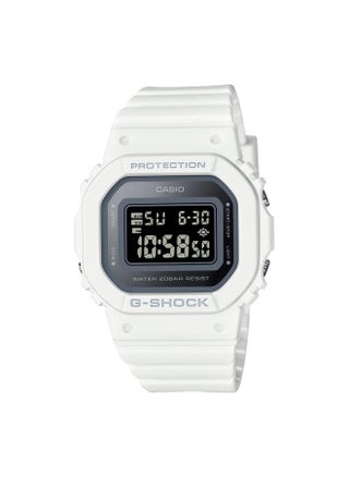 Resin Digital Watch GMD-S5600-7DR - pzsku/Z4CAEA17D24A01FEE3BBAZ/45/_/1711277724/df4e7eaf-4113-4a05-b36c-c66455a7903f
