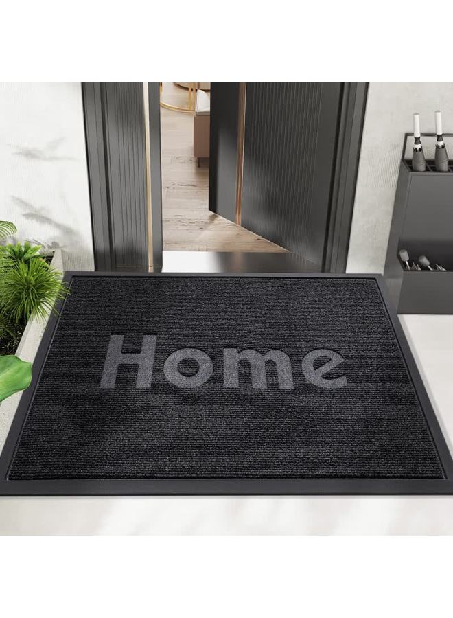 Dajiang Entrance Door Mat, Foot Mat, New Model Doormat, Entrance Hallway Mat, Outdoor Mat, 60x90cm