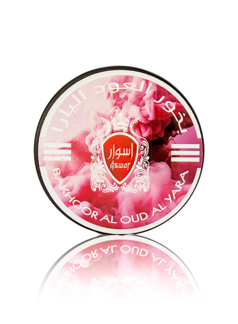 Aswar Al Yara Gift Set Collection by Aswar - Image 2