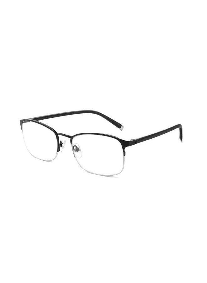 Color-changing Anti-blue Light Reading Glasses Men's Automatic Zoom Progressive Multi-focus Dual-use Reading Glasses Speed Color Changing Glasses - pzsku/Z4CAEB2EEFF3C4D4C4523Z/45/_/1733819856/740b381d-8016-481f-8a6b-8eb8b320c49f