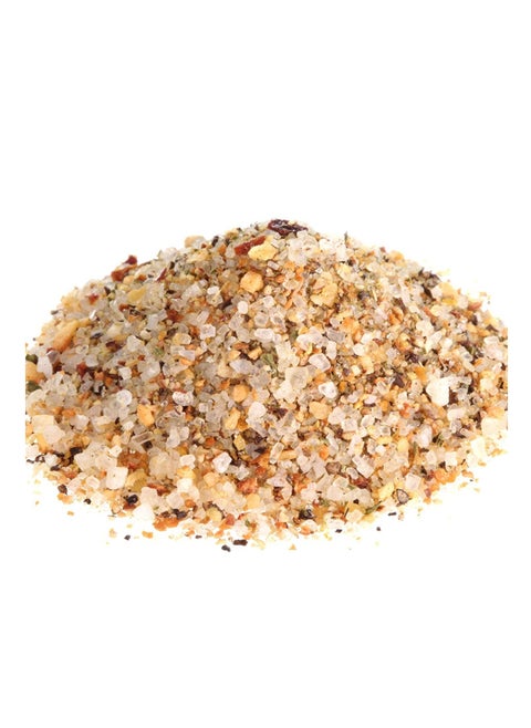 2-4 mm Multiuse Super Naturals Golden Stones Aquarium Substrate For Fish Tank