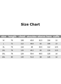NIBEMINENT Hooded Outdoor Jacket Green  - Image 2