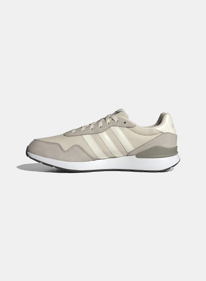 Adidas Run 60S 4.0 Shoes - Image 2