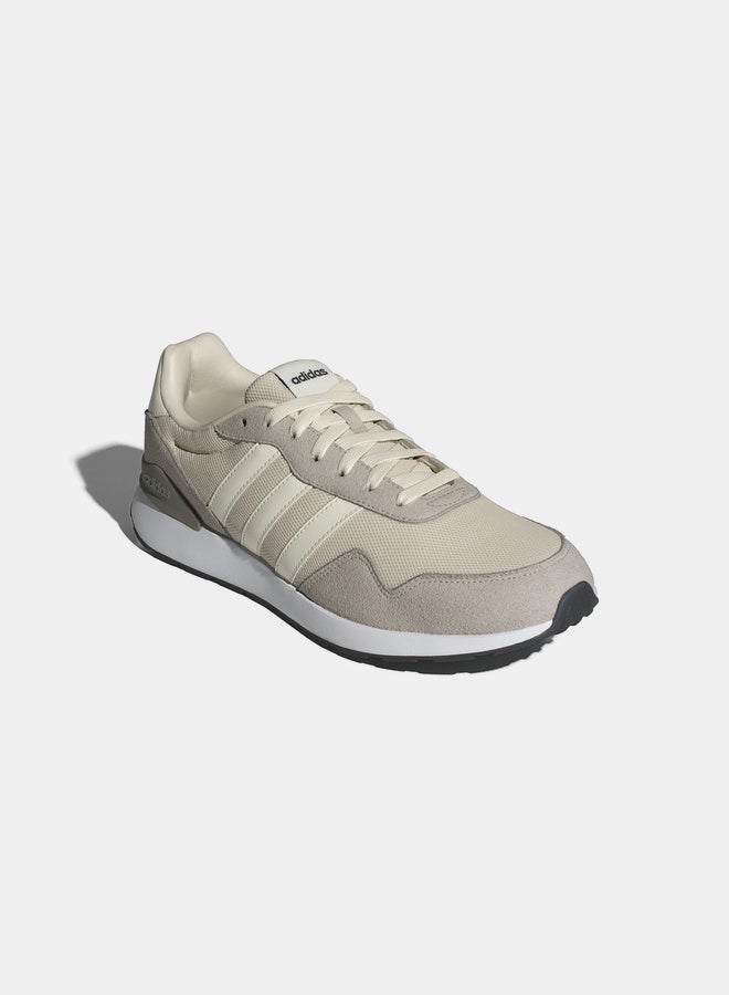 Adidas Run 60S 4.0 Shoes - Image 3