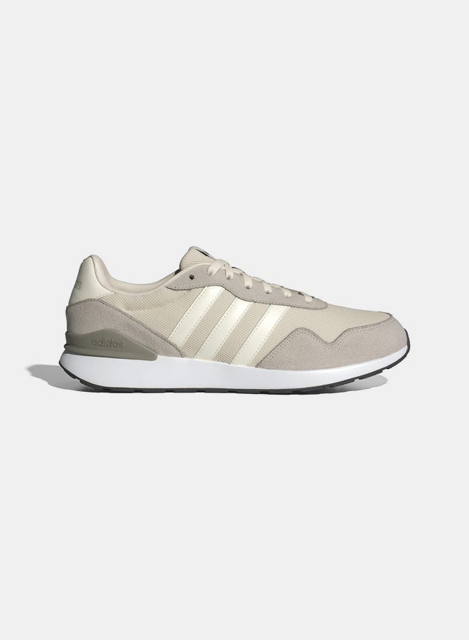 Adidas Run 60S 4.0 Shoes - Image 1