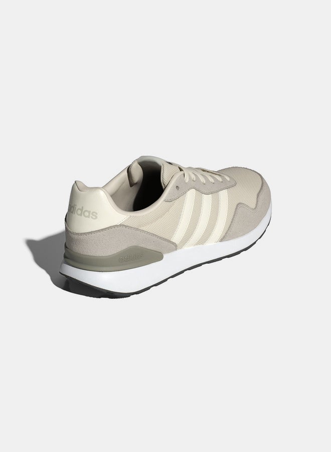 Adidas Run 60S 4.0 Shoes - Image 4
