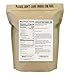 Anthony's Anthonys Organic Flaxseed Meal 25 lb Gluten Free Ground Ultra Fine Powder Cold Milled Keto Friendly - Image 4