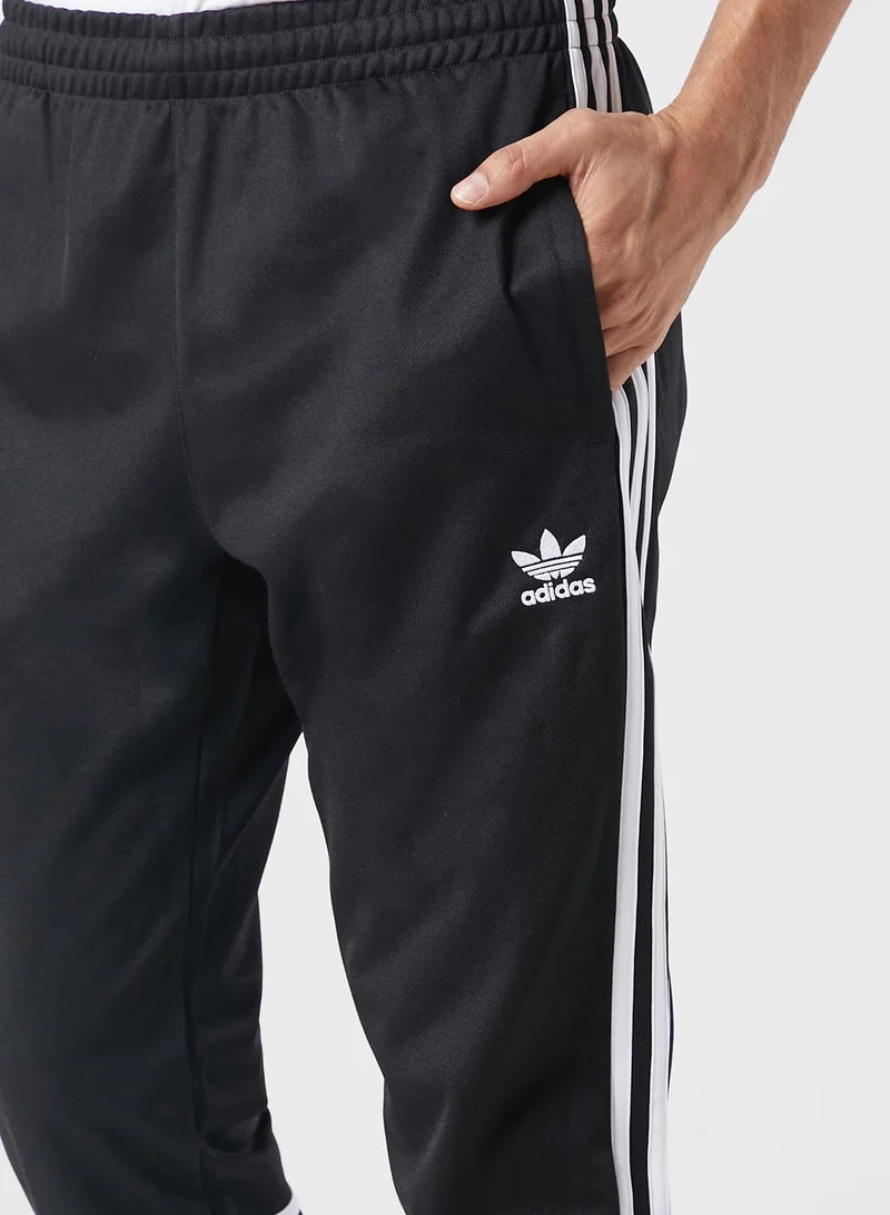 adidas Originals Adicolor Classics Cutline Sweatpants