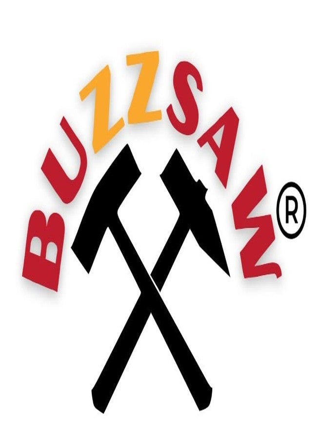 BUZZSAW 180 ML Empty Blue ESD Safe Rosin Solder Flux Dispenser Bottle [1 Bottle] - Image 5