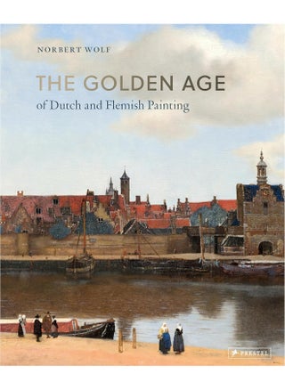 The Golden Age of Dutch and Flemish Painting - pzsku/Z4CAFD5CA5EBFDCDFA1D7Z/45/_/1731331152/1da857ed-ae8a-48c6-95f6-d3e587fccf37