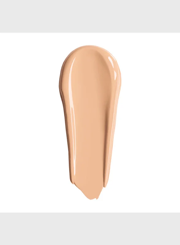MAKE UP FOR EVER HD Skin Full Cover Concealer  - 1R12