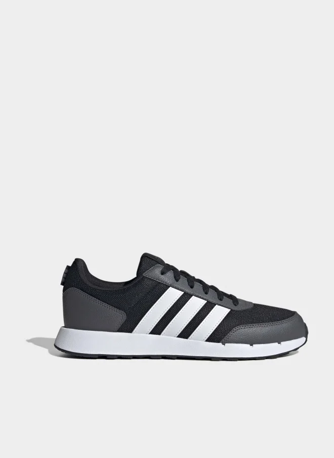 اديداس حذاء Run 50s
