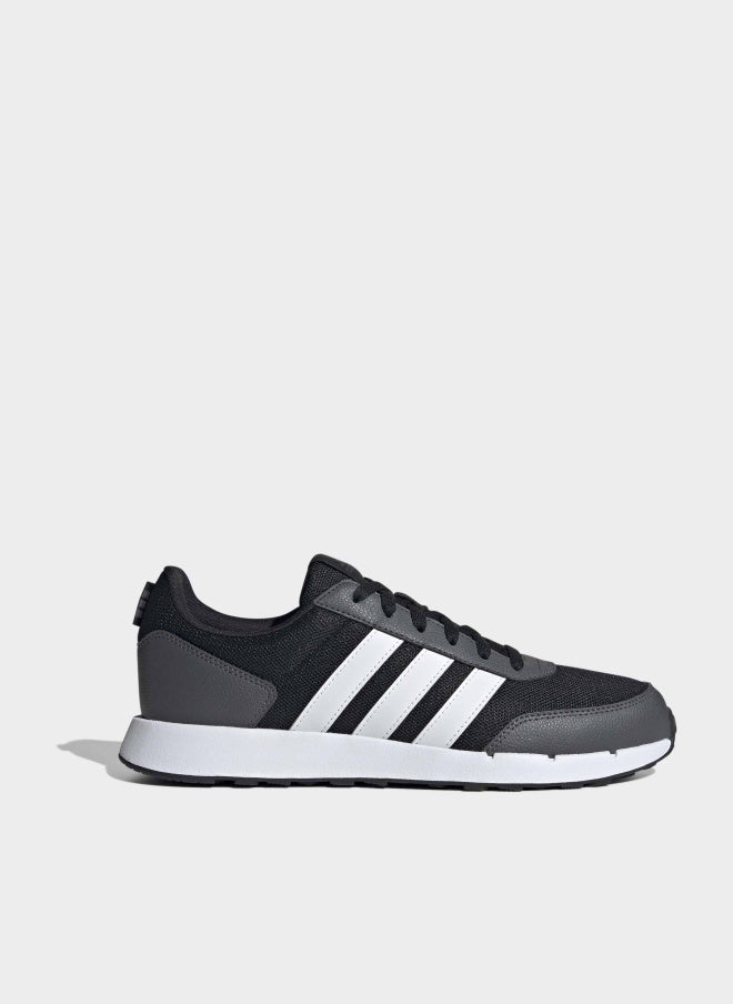 Adidas Run 50s Shoes - Image 1
