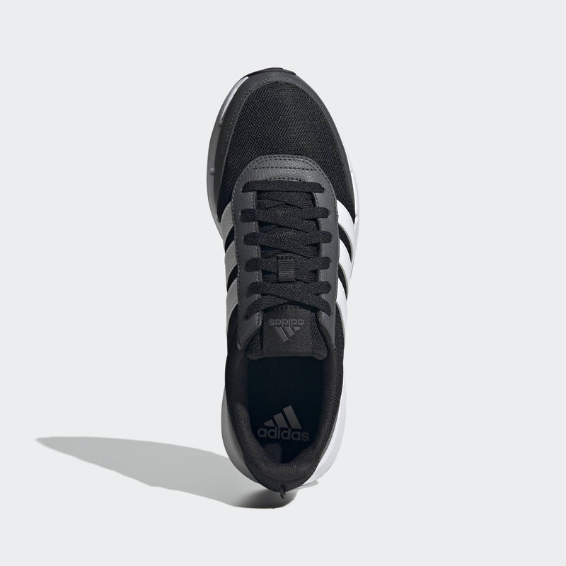 Adidas Run 50s Shoes - Image 5