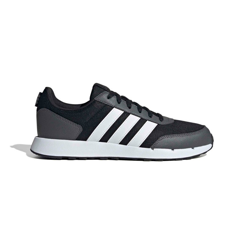 Adidas Run 50s Shoes - Image 2