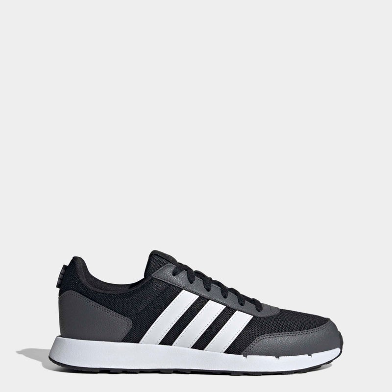 Adidas Run 50s Shoes - Image 3