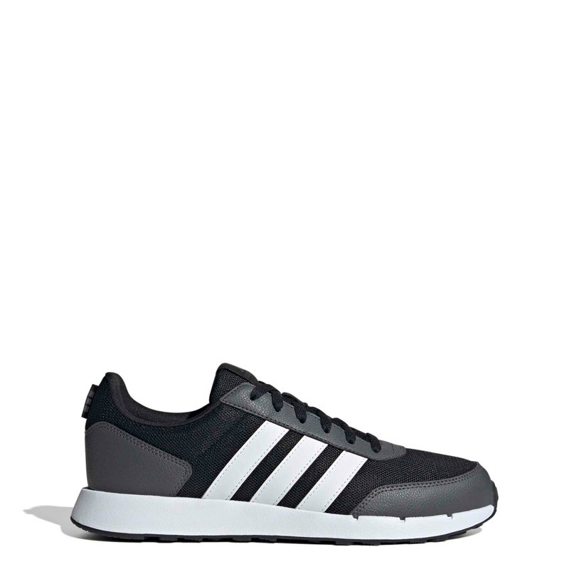 Adidas Run 50s Shoes - Image 4