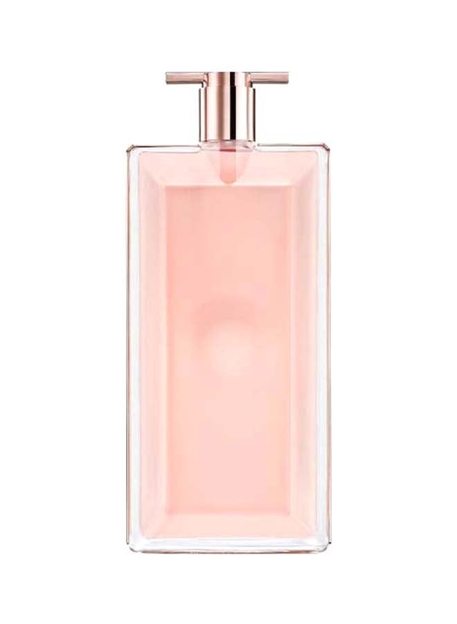 لانكوم بخاخ عطر آيدول EDP 75ملليلتر - Image 1