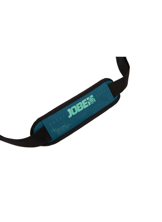 JOBE KAYAK / SUP CARRY STRAP - Image 2