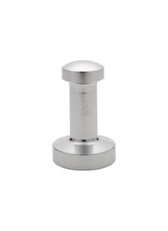 Rattleware Rattleware Espresso Tamper (58.3mm) - Heavy Duty, Aluminum Design for Consistent Tamping - Ultimate Comfort & Grip, Easy-to-Clean, Barista-Approved Coffee Accessory  - Image 1