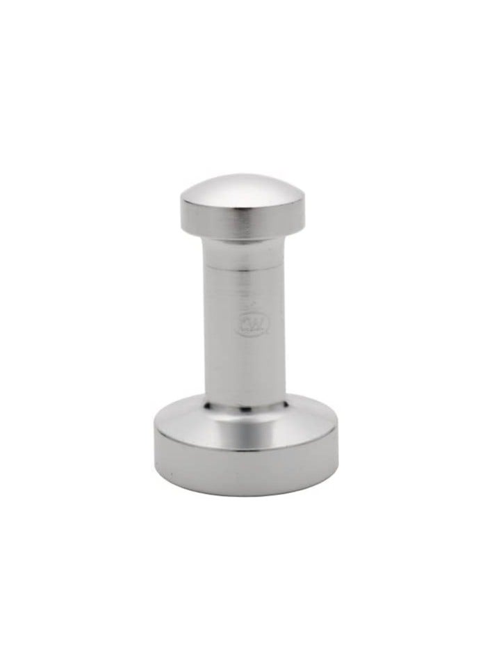 Rattleware "Rattleware Espresso Tamper (58.3mm) – Heavy-Duty Coffee Tamper Tool for Baristas, Ergonomic Espresso Press, Easy-to-Clean Espresso Tools & Hand Tamper for Home or Café Use " - Image 1