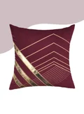 Donetella Brick red