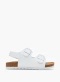 ال بي ال من شو اكسبرس WHITE