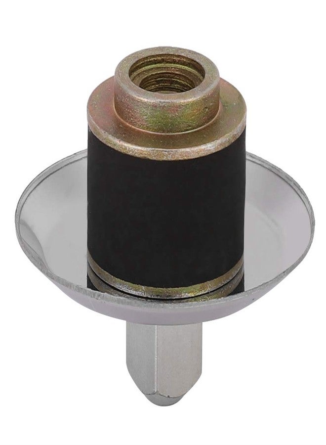 Milltrip Blender Coupling, 2Pcs Blender Drive Coupling Kit Replacement for Osterr Osterizer Blender - High-Quality Metal Blender Coupling Accessories, Long-lasting & Stable Performance Blender Parts - Image 5