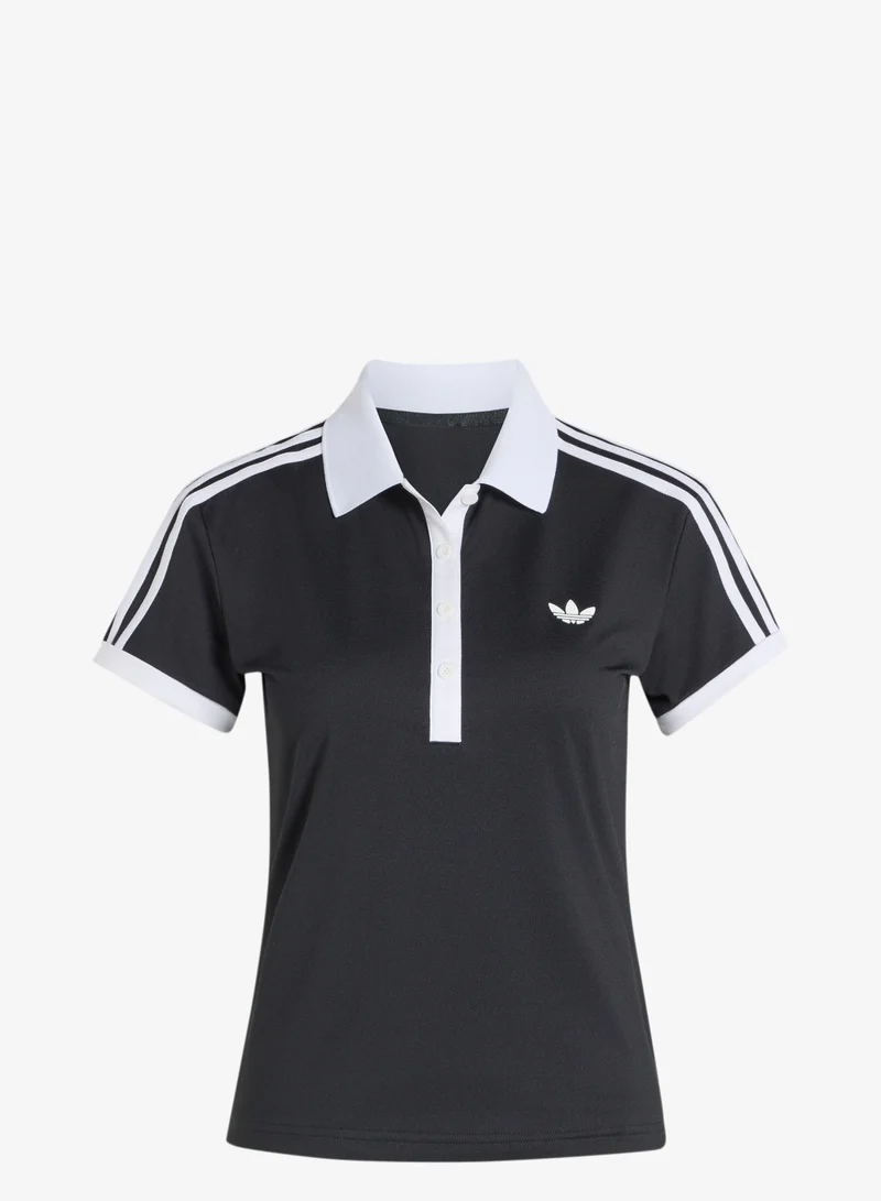 اديداس قميص بولو TENNIS CLASSICS