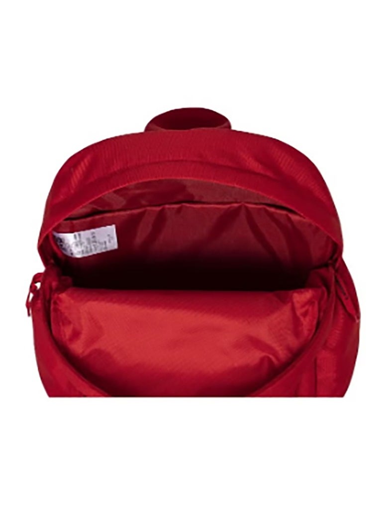 CONVERSE - 【School season】Classic GO 2 school bag, classic colorful vertical school bag, essential school bag for starting school, travel school bag - Image 1