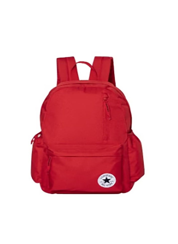 CONVERSE - 【School season】Classic GO 2 school bag, classic colorful vertical school bag, essential school bag for starting school, travel school bag - Image 1