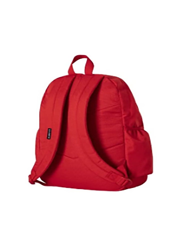 CONVERSE - 【School season】Classic GO 2 school bag, classic colorful vertical school bag, essential school bag for starting school, travel school bag - Image 1