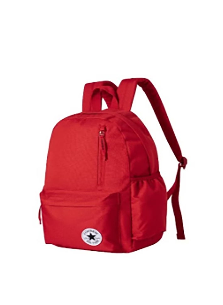 CONVERSE - 【School season】Classic GO 2 school bag, classic colorful vertical school bag, essential school bag for starting school, travel school bag - Image 1