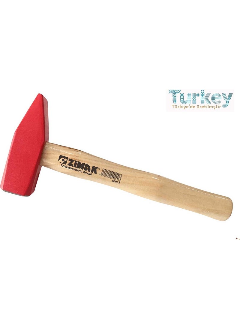 AIWA Steel Hammer 2000 gr 