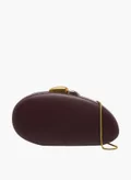 سيليست BURGUNDY