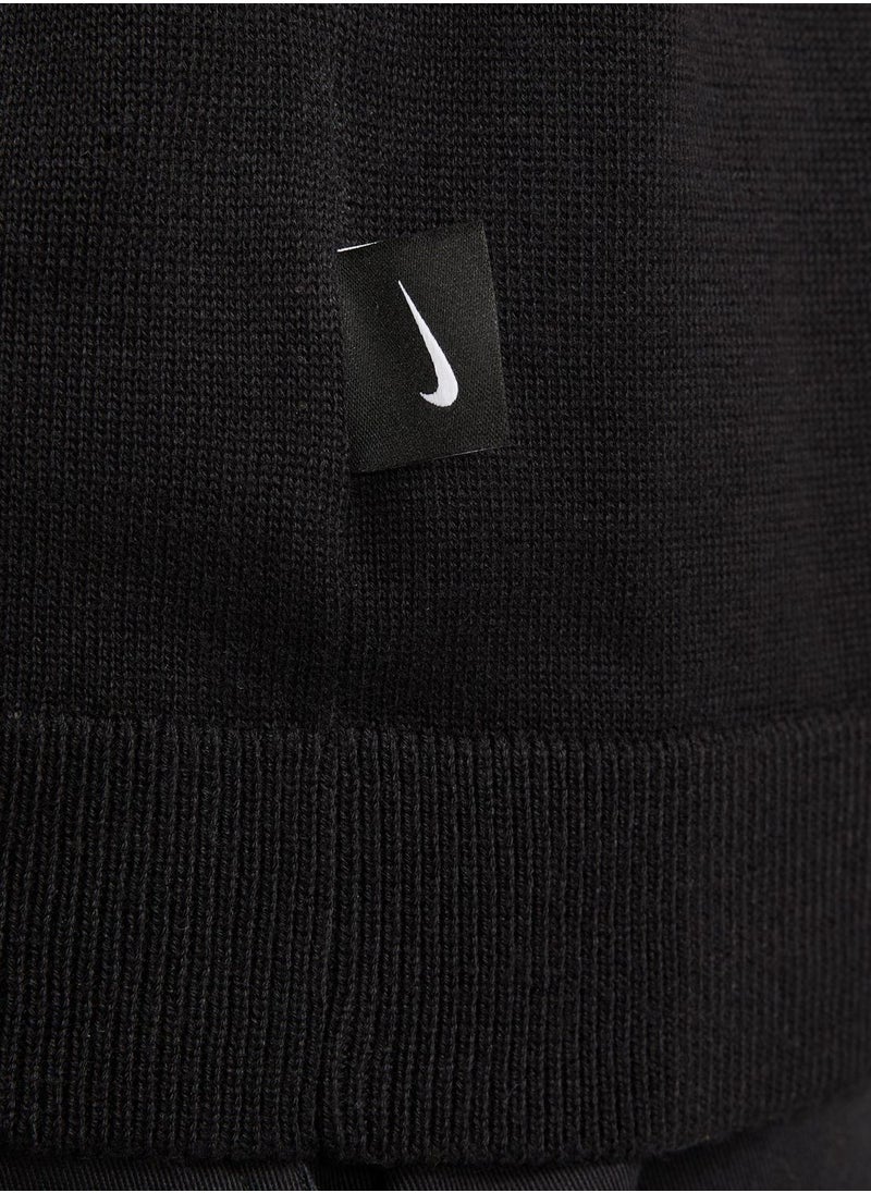 Nike - Nsw Air Sweatshirt - Image 1