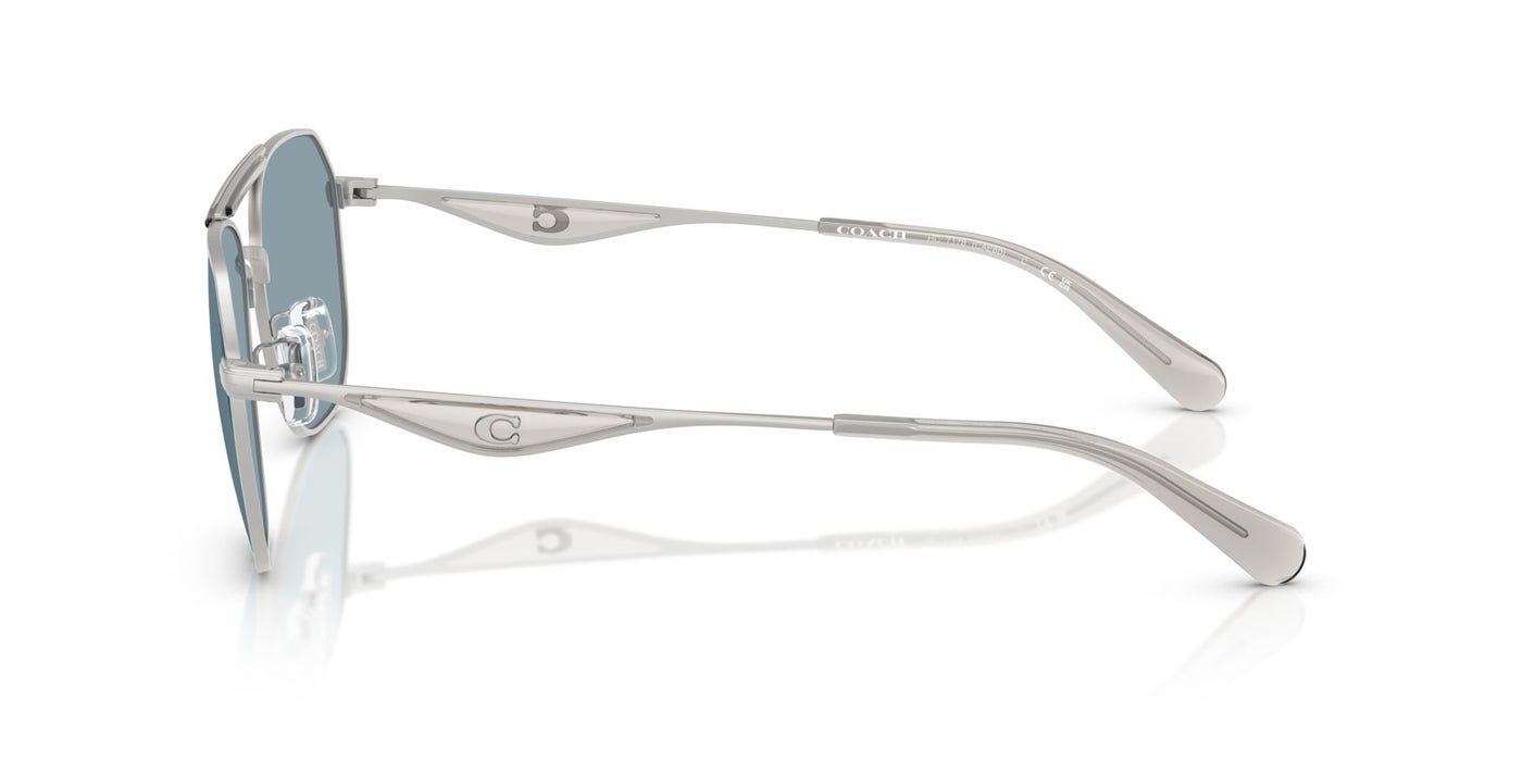 نظارة شمسية معدنية رجالي كوتش