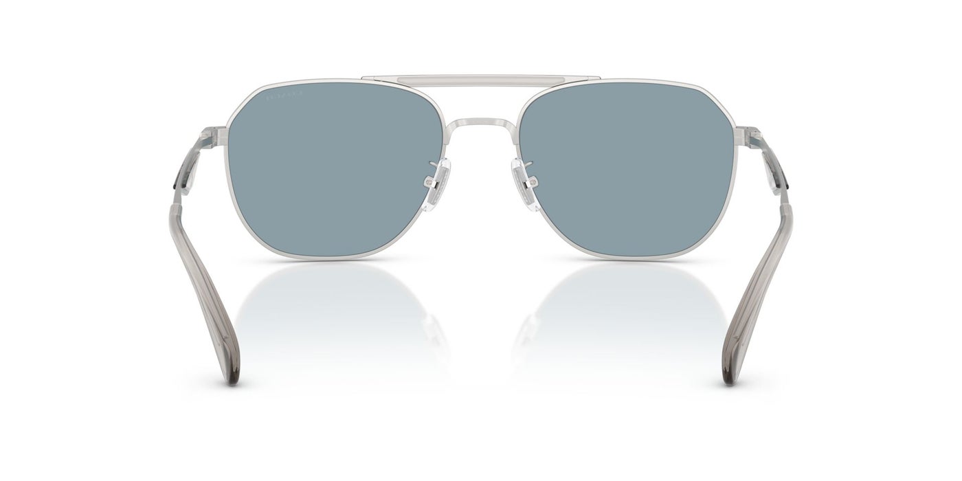 نظارة شمسية معدنية رجالي كوتش