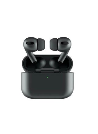 Pro Air Pods generation USA - Black - pzsku/Z4CB1C5520DF424C26501Z/45/_/1731496064/d8a54cb9-41bf-4fb3-8078-49038cd20406