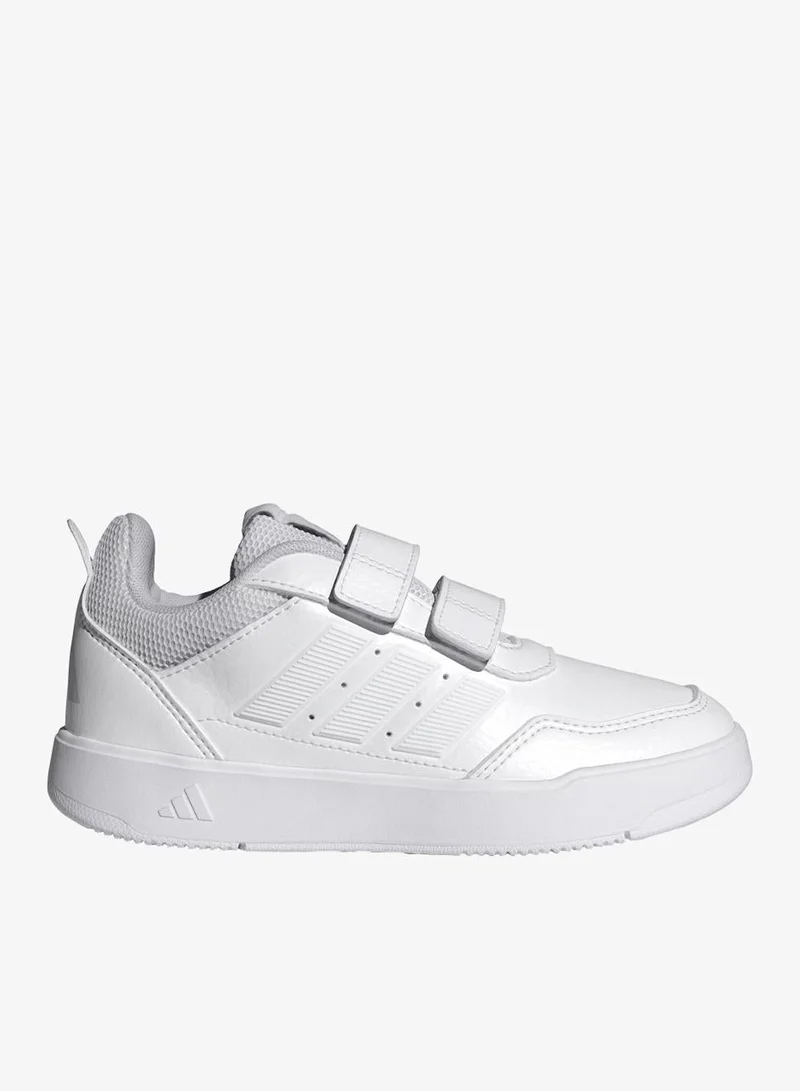 اديداس حذاء Tensaur 3.0 CF K الرياضي للأطفال