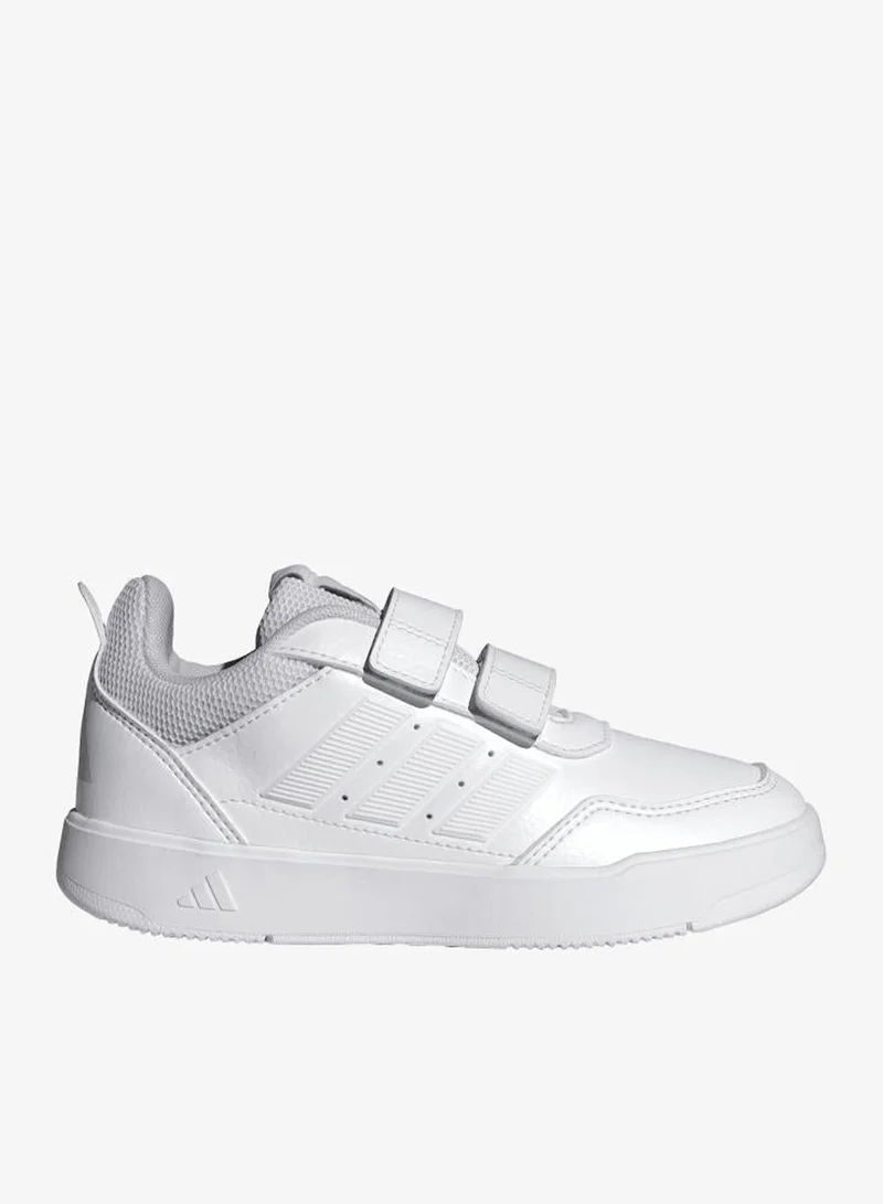 اديداس حذاء Tensaur 3.0 CF K الرياضي للأطفال